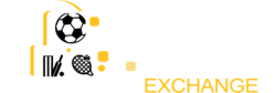Sky Exchange Bet Logo